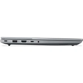 Ноутбук Lenovo ThinkBook 14 G8 IAL 14 IPS/ i5-255U Ultra/16Gb/512Gb SSD (21SJ002AGQ) Arctic Grey