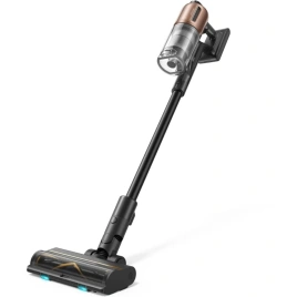 Пылесос Dreame Z20 AquaCycle Black EAC (VZV66A)