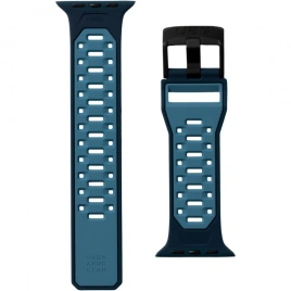 Ремешок UAG Civilian Strap 49mm Apple Watch Mallard (194002115555)