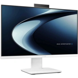 Моноблок ASUS V470VAK-WPE0780 27 IPS/ i7-240H/32GB/1TB SSD (90PT03W1-M01KL0) White
