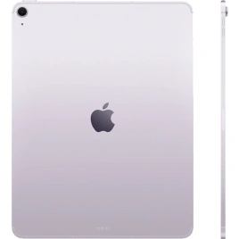 Планшет Apple iPad Air 11 (2026) Wi-Fi + Cellular 128GB Purple