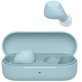Наушники Sony WF-C510 Blue