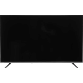 Телевизор Sber 43" LED UHD Салют ТВ (SDX-43U4014)
