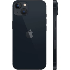 Смартфон Apple iPhone 13 256Gb Midnight