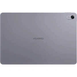 Планшет Huawei MatePad 11.5 (2025) Wi-Fi 6/128Gb Space Gray + Keyboard (53014ETM)
