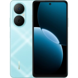 Смартфон Huawei Nova Y73 8/256Gb Blue (51098GPG)