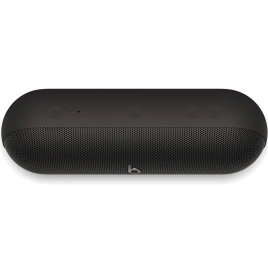 Портативная колонка Beats Pill Matte Black
