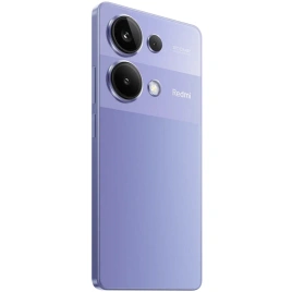 Смартфон Xiaomi Redmi Note 13 Pro 4G 8/256Gb Lavender Purple Global Version