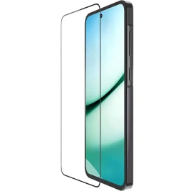 Защитное стекло GLASS Pro для Galaxy A36
