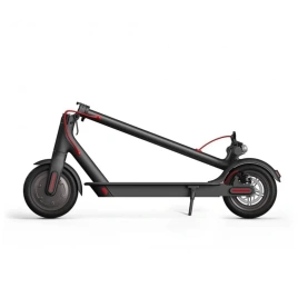 Электросамокат XiaoMi Mijia M365 Electric Scooter Black