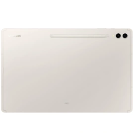 Планшет Samsung Galaxy Tab S9 Ultra Wi-Fi 12/512GB Beige (SM-X910)