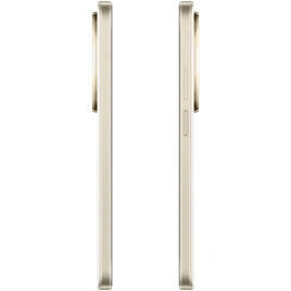 Смартфон Huawei Nova 13i 8/128Gb White (51098BGY)