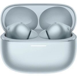 Наушники Xiaomi Redmi Buds 8 Pro Glacier Blue (BHR08GMGL)