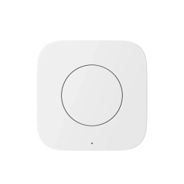 Беспроводная кнопка Яндекс Zigbee (YNDX-00524)