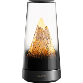 Wi-Fi-Роутер Huawei Mesh X3Pro GAEA2-PLM21-20 Black (53030EBK)