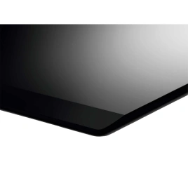 Электрическая варочная панель Electrolux EHF6547FXK Black