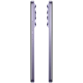 Смартфон Realme 15 Pro 8/256Gb Silk Purple
