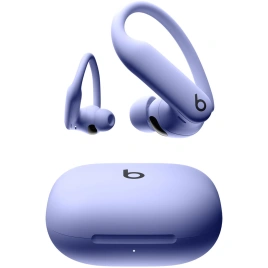 Наушники Beats Powerbeats Pro 2 Hyper Purple