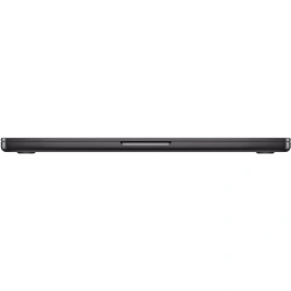 Ноутбук Apple MacBook Pro 14 (2024) M4 10c CPU, 10c GPU/16Gb/1Tb SSD (MW2V3) Space Black