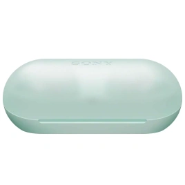 Наушники Sony WF-C500/G Green