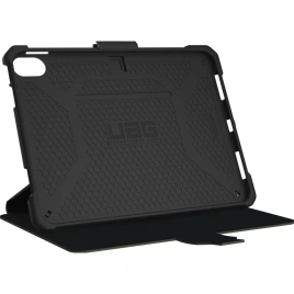 Чехол UAG Metropolis SE для iPad 10.9 2022 (12339X117272) Olive