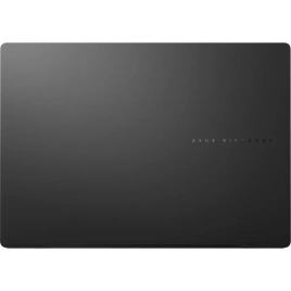 Ноутбук ASUS VivoBook S 14 S5406SA-QD202 14 WUXGA OLED/ i5-226V Ultra/16GB/1TB SSD (90NB15R3-M00CD0) Neutral Black