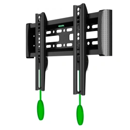 Кронштейн для телевизоров North Bayou C1-F