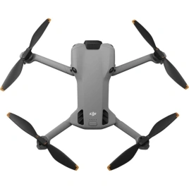 Квадрокоптер DJI Mini 5 Pro Fly More Combo Plus (DJI RC 2)