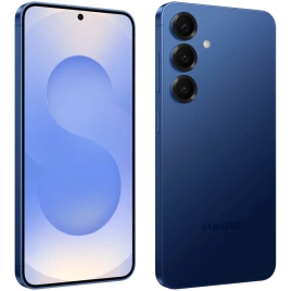 Смартфон Samsung Galaxy S25 Plus SM-S936B 12/256Gb Navy