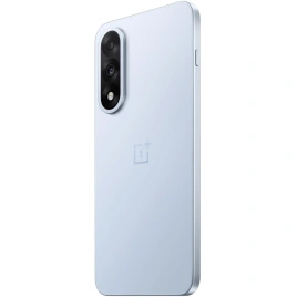Смартфон OnePlus Nord 5 5G 12/512Gb Dry Ice EU