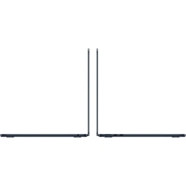 Ноутбук Apple MacBook Air (2026) 13 M5 10C CPU, 8C GPU/16GB/512GB SSD (MDHE4) Midnight