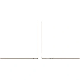 Ноутбук Apple MacBook Air (2026) 15 M5 10C CPU, 10C GPU/16GB/1TB SSD (MDVE4) Starlight
