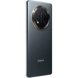 Смартфон Honor X9c 12/256Gb Titanium Black