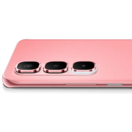 Смартфон Infinix Hot 60 Pro Plus 8/128Gb Coral Tides