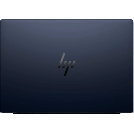 Ноутбук HP EliteBook X G1i 14 IPS/ i7-256V Ultra/16GB/1TB SSD (BA0B2ET) Atmosphere Blue