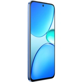 Смартфон Realme C85 6/128Gb Kingfisher Blue