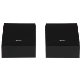 Акустическая система Sony SS-CSE