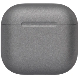 Наушники Apple AirPods 4 Color Graphite