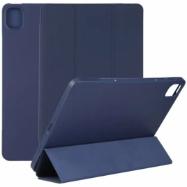 Чехол-книжка Smart Case для XiaoMi Pad 5 Blue