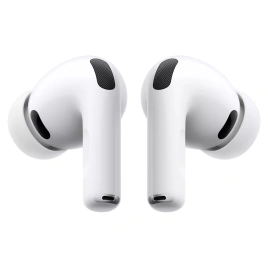 Наушники Apple AirPods Pro 3 MagSafe USB-C White
