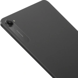 Планшет Xiaomi Pad Mini Wi-Fi 12/512Gb Gray EAC