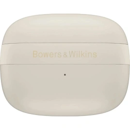 Наушники Bowers & Wilkins Pi8 Dove White