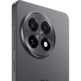 Смартфон OnePlus 13R 5G 12/256Gb Nebula Noir