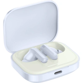 Наушники Xiaomi Redmi Buds 5 Blue