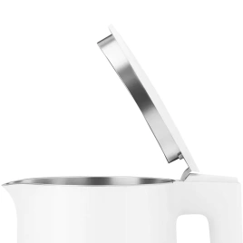 Чайник Xiaomi Electric Kettle 2 (BHR5927EU)