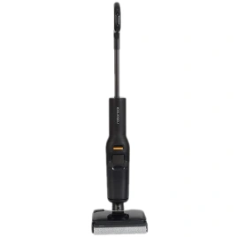 Пылесос Roborock F25 LT Black Global Version