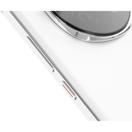 Смартфон Honor Magic 7 12/256Gb Snow White