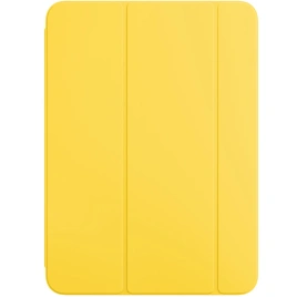 Чехол Apple Smart Folio for iPad 11 A16 (2025) Lemonade