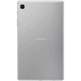 Планшет Samsung Galaxy Tab A7 Lite 8.7 WiFi 3/32GB Silver (SM-T220)