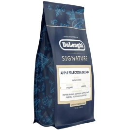 Кофе зерновой DeLonghi Apple Selection Blend 1 Kg